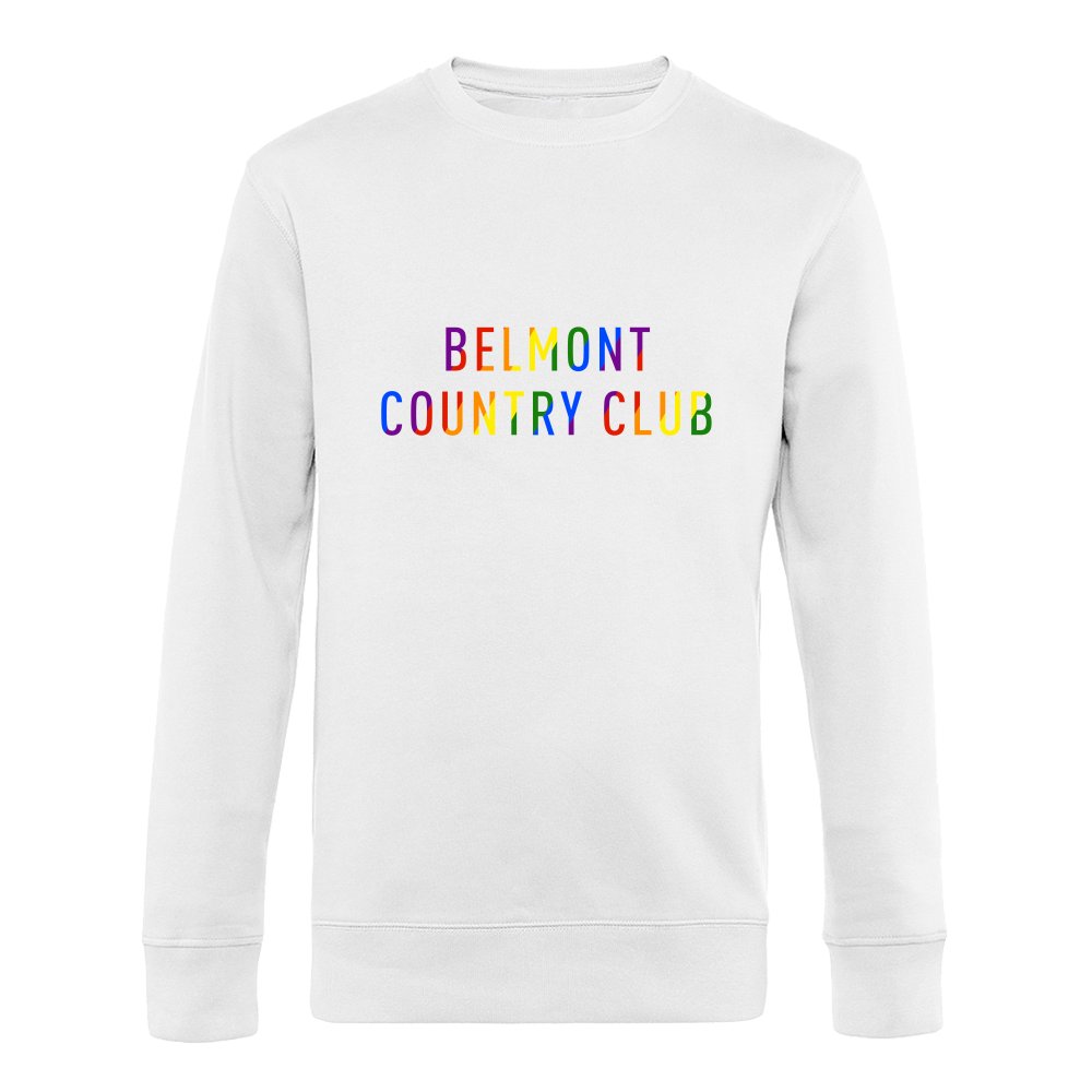 Pusa HAPPY Belmont Country Club – #muhoov